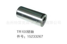 ���׿�˹TEREX,TR100�N�S15233267.