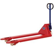 �V�|�����d��5000kg�����քӲ�܇/��̖HF-E5002