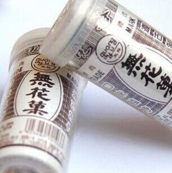 Lightyu Dried Fig, Dried Fig Threads, Dried Radish Threads, 10g*12/plate, 32 plates per full box, wholesale