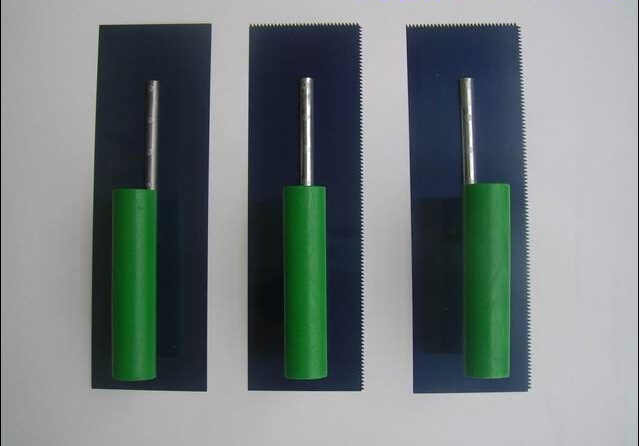 S08NPBVHU[D70}2BX$1CD19