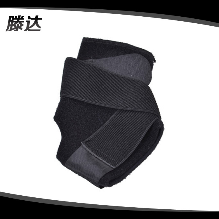 工厂直销支撑调整型护踝脚踝护踝系列质量保证热销|ms