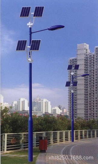 城市街道建设太阳能路灯风景区国家森林公园太阳能路灯|ms