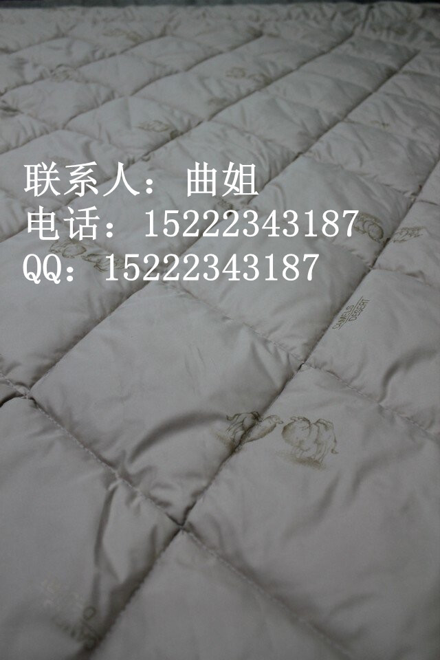 QQ圖片20140801170912_副本