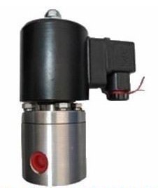 白湖电磁阀 GZYS高温电磁阀【DN15-DN50】