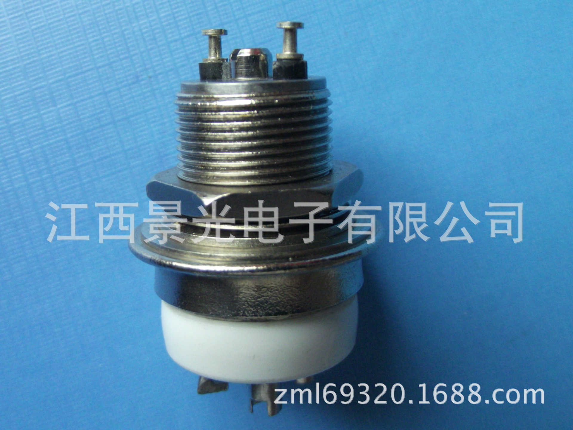 供应国产真空继电器JHC-3-24VDC