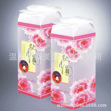 ���� ��ƷPVC͸���ƺУ�PPĥɰ�ƺ� ͸��PET���Ѿư��b��