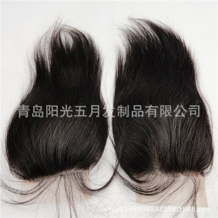 f914168c08fa82c2e1cff7fddbfaca