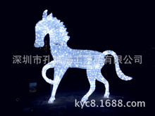 bR/FˇR/}QbƷ/RϹ܇/b