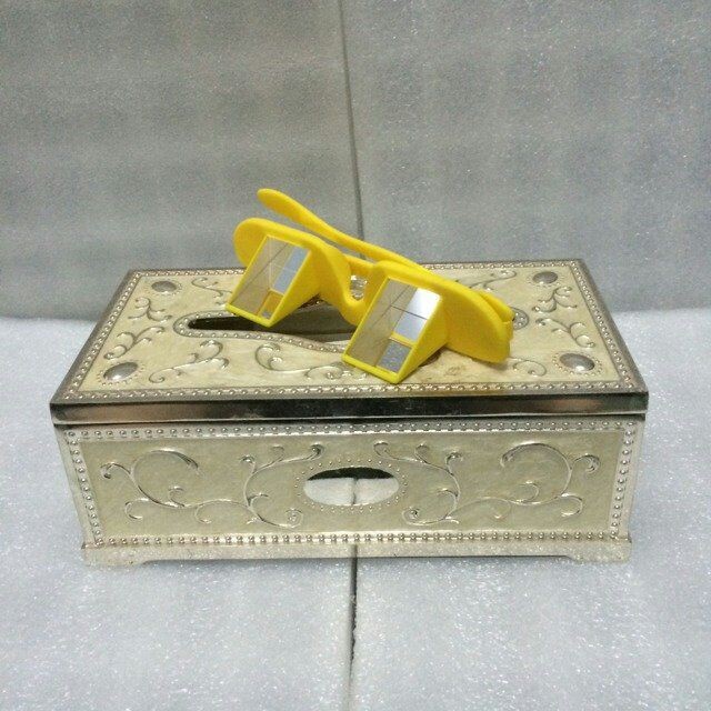 QQ Photo20140802144342