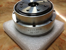 ̨������C�����P���ó��ͱ�϶�p�ٙC����ձ�RV�p�ٙCTTRA-85E