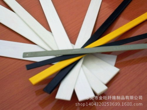 玻璃纤维片 A级2*23高韧性，高强度玻璃纤维片