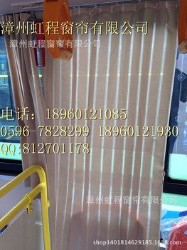 【55座大客车】报废大客车价格_大客车报价图