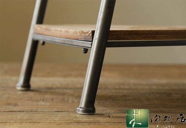 T2jWNdXNXaXXXXXXXX_!!198037535