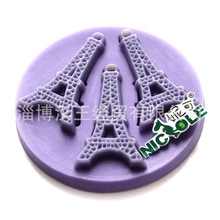 �ݿ�ܛ��ճ����ˇģ�� �����F���ɿ���ģ���ǵ����b�ģ���zF0647