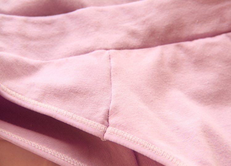 Slip 100% Grande taille V-8053-X en autre - Ref 651559 Image 34