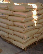 十八酰胺丙基二甲基胺 Winsono TM  SAPDMA,PKOS,S18