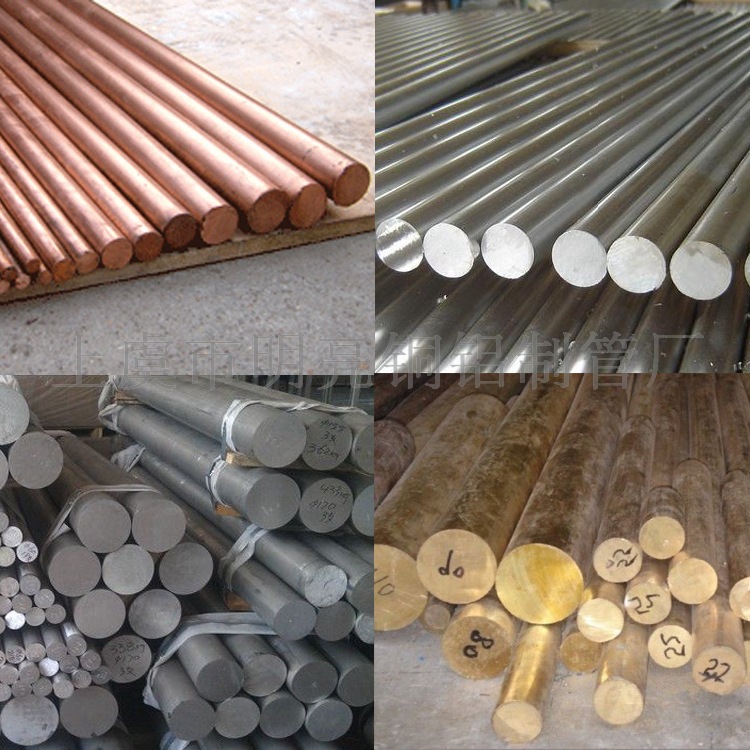 1472223188_2071431021