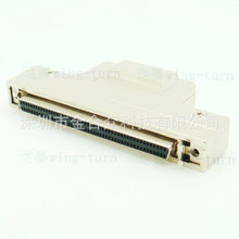 ���� FMD100F-AL SCSI ��� ���ܶ� DB100оѹ��ĸͷ ���ǲ�ͷ