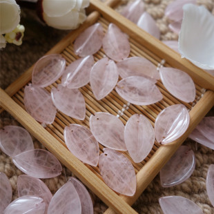 12X20��Ȼ�۾�ܽ��ʯ��̺��~�ɻ����경�u�l��DIY���