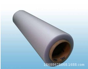 磨砂PC薄膜835，8B35 磨砂PC胶片，PC832