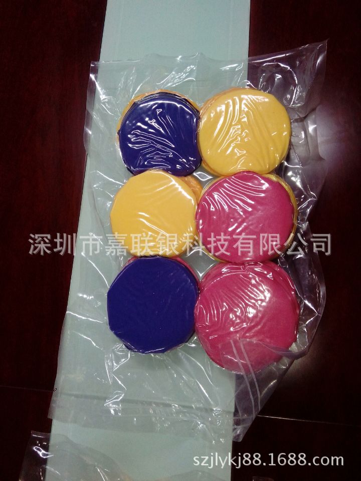 4F4AF355F471E5F315675FB5B2A739