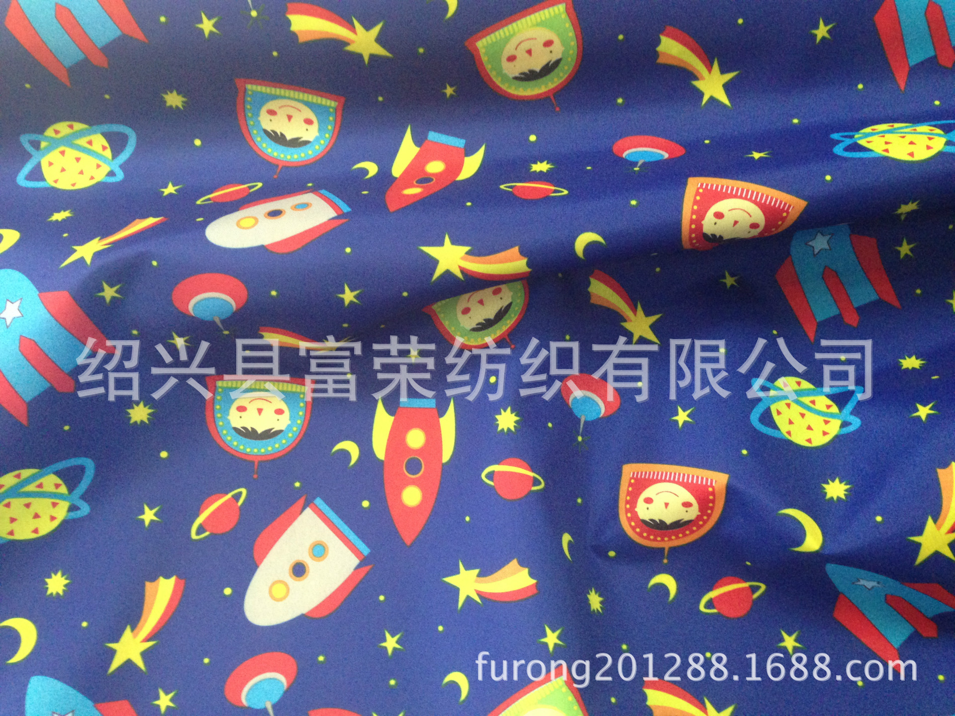 pvc防水电瓶车挡风被、手套面料