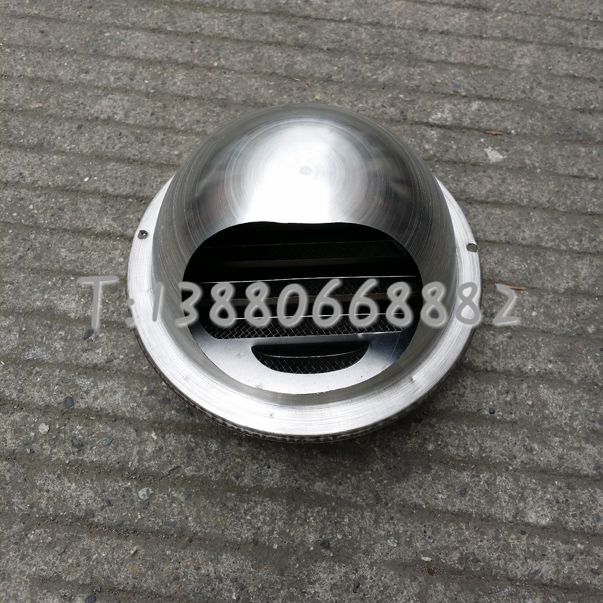 20140930_150229_mh141257694773