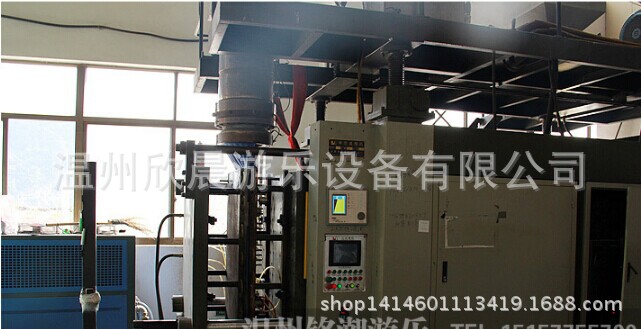 QQ圖片20141203221704