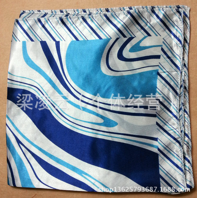 20140714_223833_mh140534991430