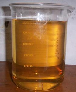 现货供应椰子油脂肪酸二乙醇酰胺6501 CDEA洗涤原料净洗剂6501