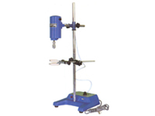 JB90-D电动搅拌机,强力电动搅拌机,实验室搅拌机