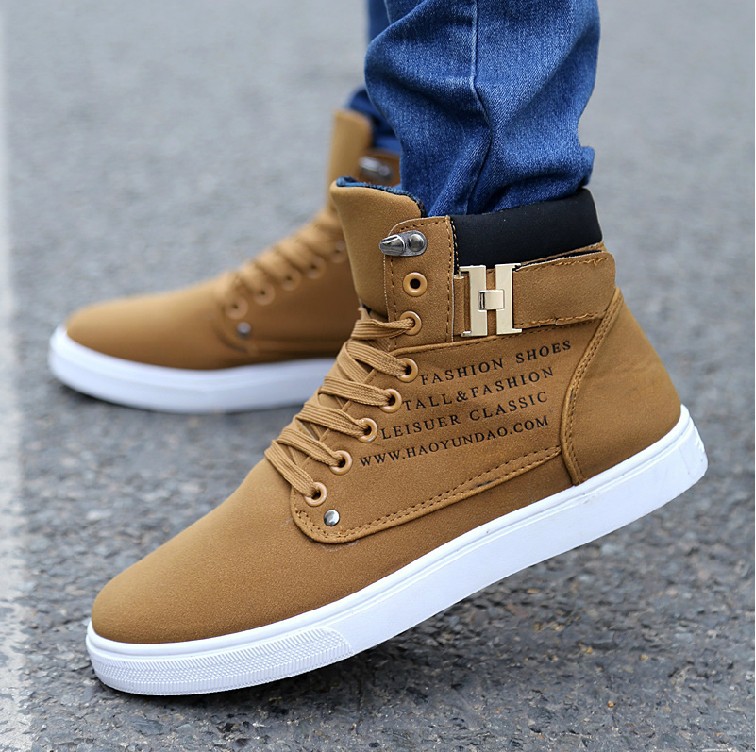 stylish shoes for boys price
