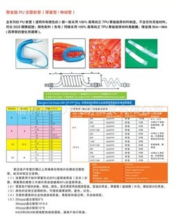 YICO�@��PU���NҎ�񏗻ɹܗ@�����I����L��