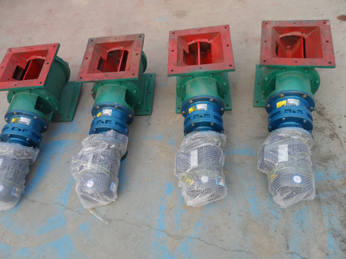 SAM_1911_副本中圖