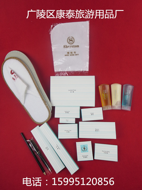 IMG_1068_旋轉_副本