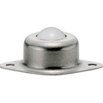 日本 井口机工制作所IGUCHI  IM-16SJ