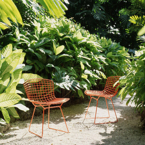 Bertoia-collection-16