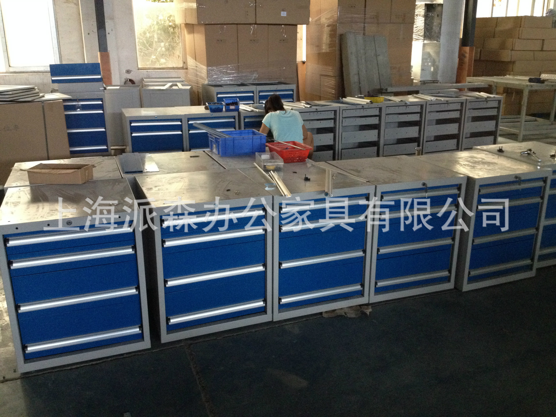 石傢莊諾力IMG_0062