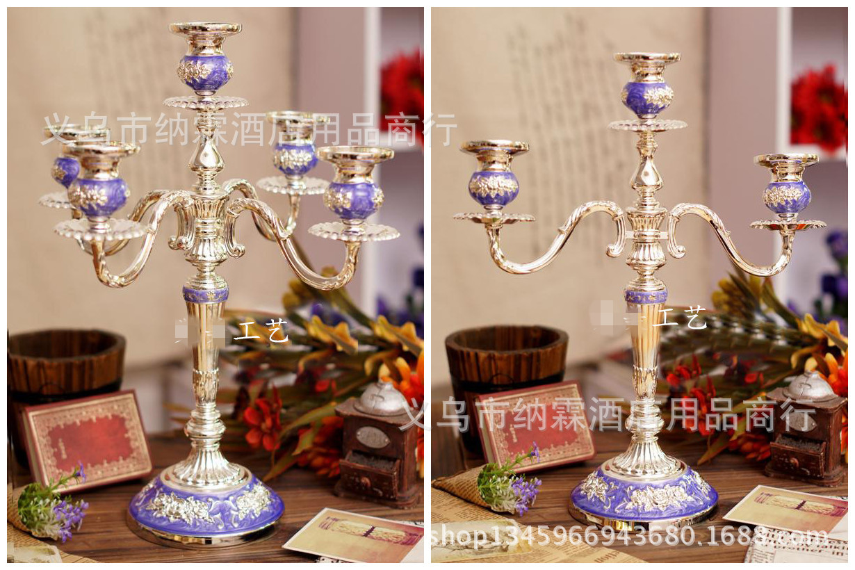 TB2C15PaX_!!629040538_副本