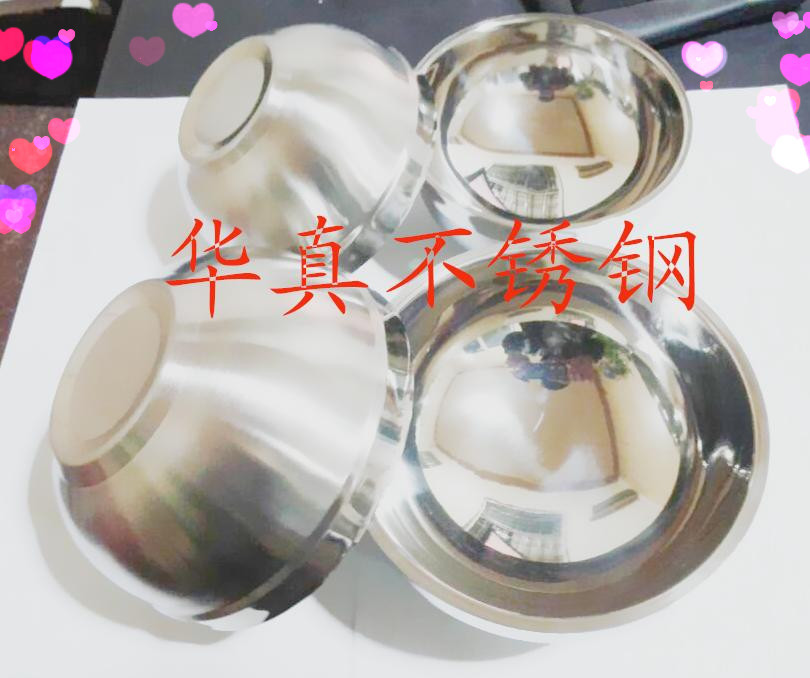 砂光2_2