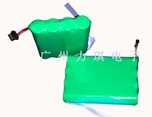 �ߵؙC늳����m��늳���k늳ؽMSC2000MAH 14.4V��k���늳ؽM