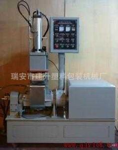 �����N��ʽ�й���������N��̖С���ܟ��C