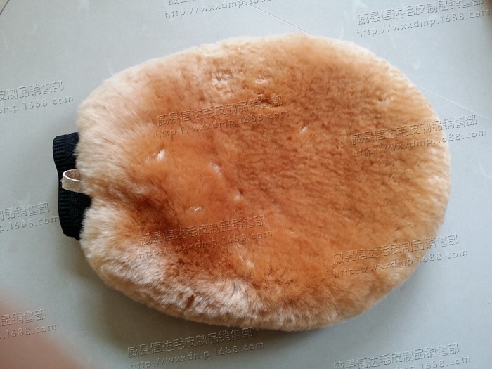 20140409_112708.F15766911AD1B6