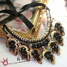 20���n�澫Ʒ�ڷ�ˮ���������޼��I ����������~�b��b�o��