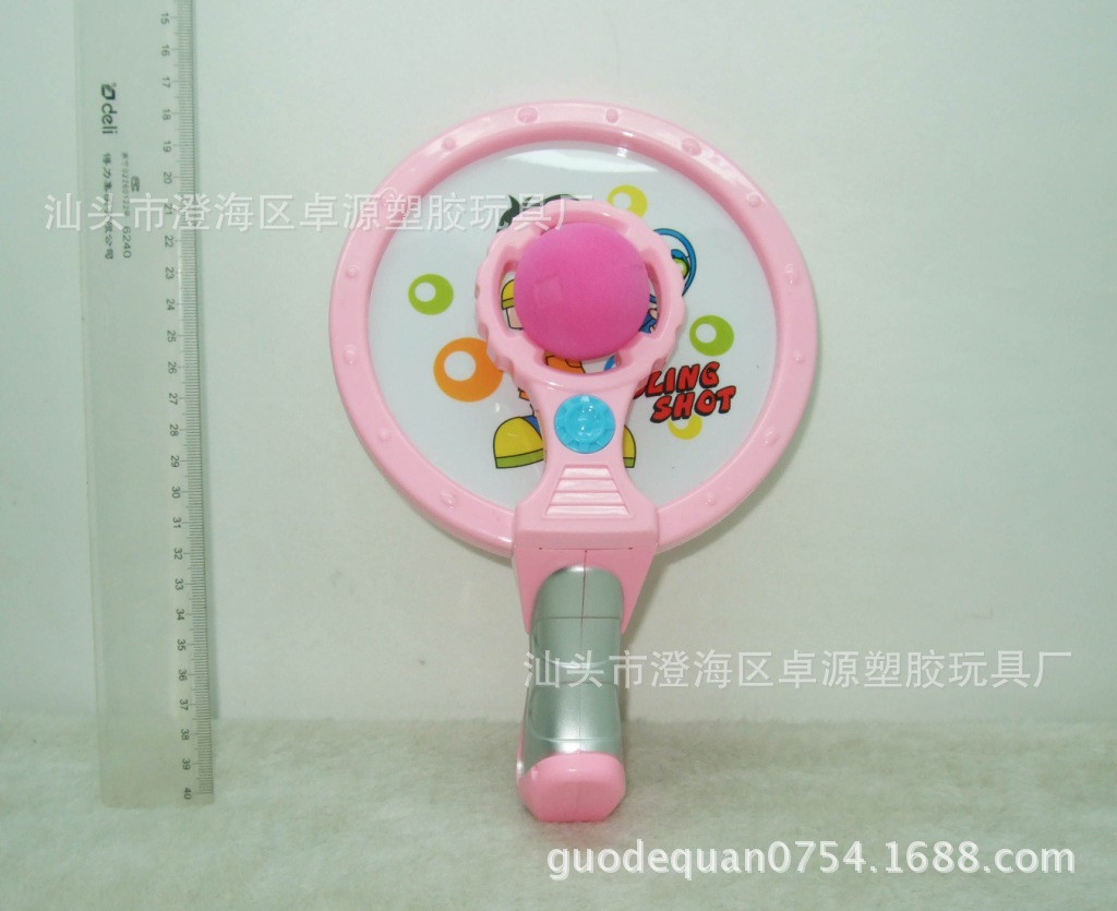 ZY236686