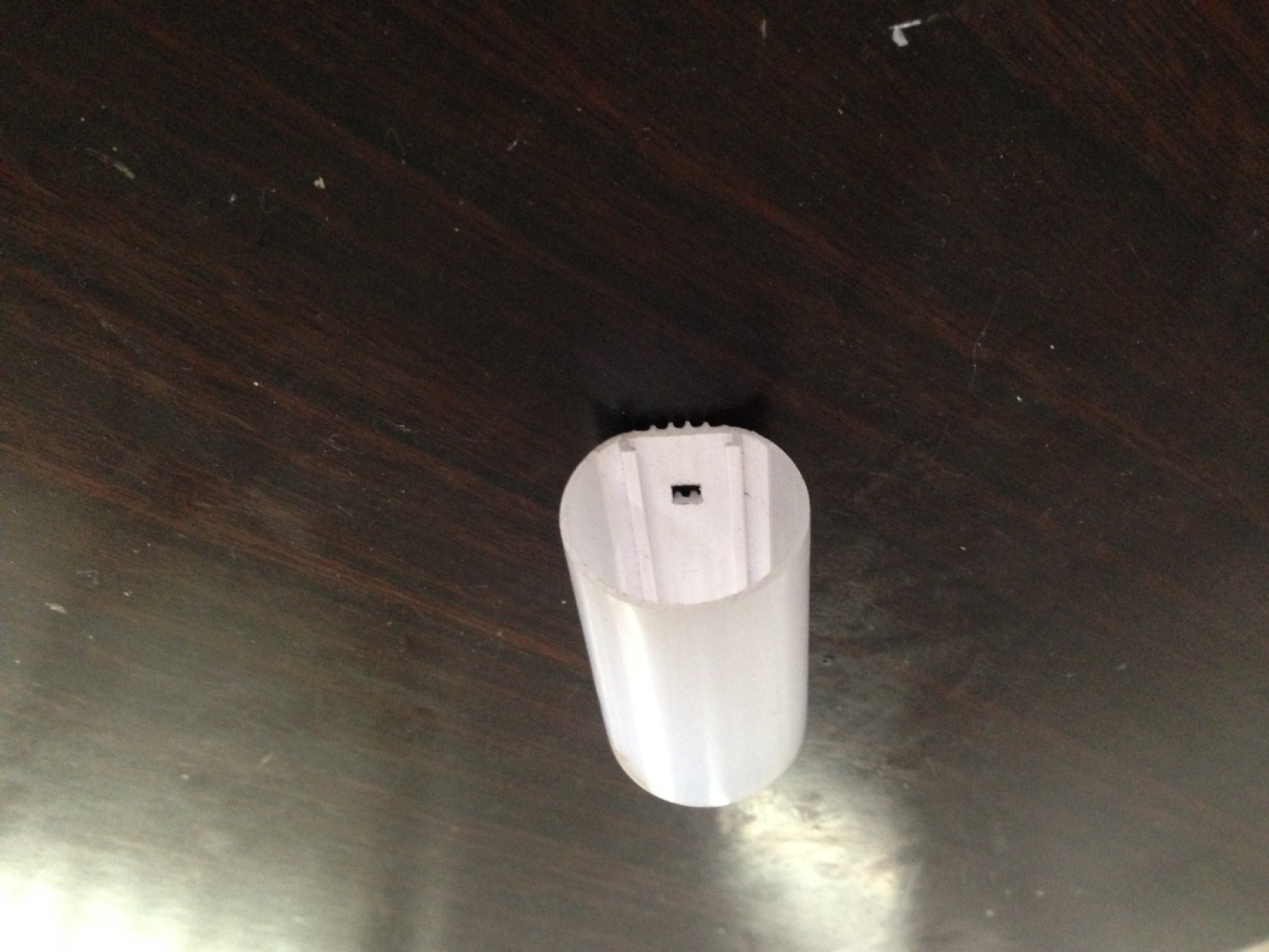 供应LED日光灯 PC灯罩，磨砂，透明，光扩散灯罩