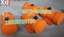 YZS-75-4늙C YZS늙C 3.7KW~YZS늙CS