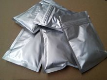 �ˮ�Fˮ������ ��� �p���ˮ�Fˮ�s�| ����T���|��