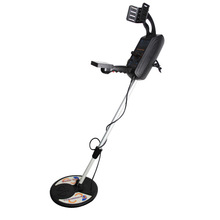 SyԪ~X½̽yxMD-5002`ȿŌÌ