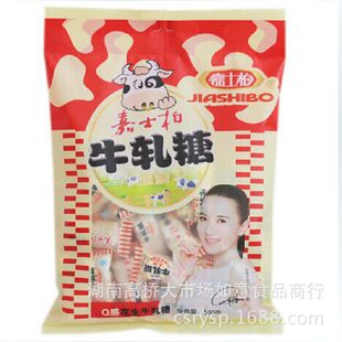 ���l��ʿ�ػ���ţ܈�Ǵ��b��ʿ��ţ܈�� ��ʳ�ǹ�500g